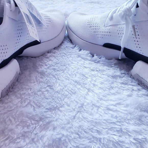 New Mens Adidas POD-3.1 - Picture 5 of 6